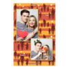 307-2-PK-146-Fathers_Day-144T