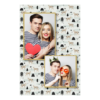 307-2-PK-146-Lynx_Day-127