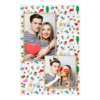 307-2-PK-146-Parents_Day-255
