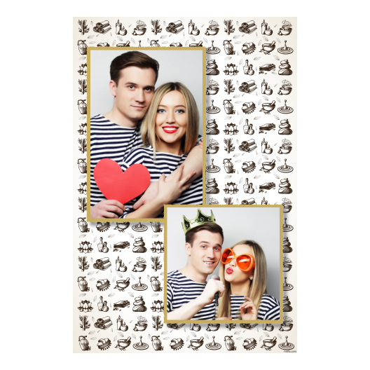 307-2-PK-146-SPA_Day-255