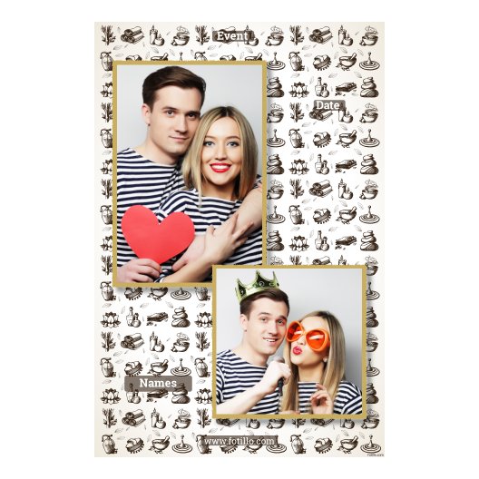 307-2-PK-146-SPA_Day-255T