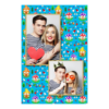 307-2-PK-146-Smurfs_Day-121