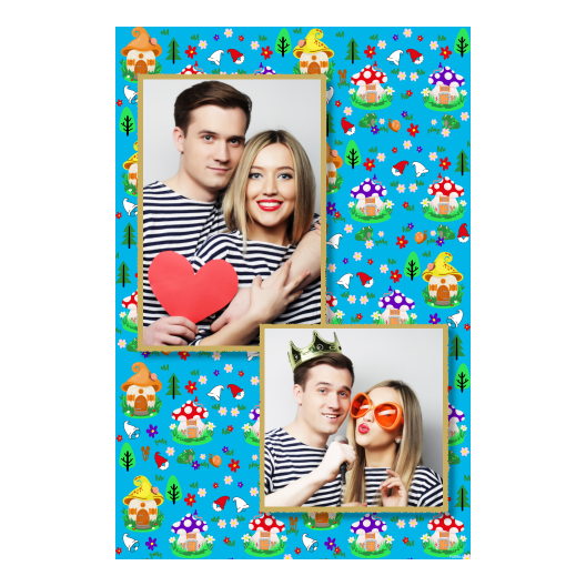 307-2-PK-146-Smurfs_Day-121