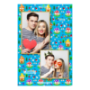 307-2-PK-146-Smurfs_Day-121T