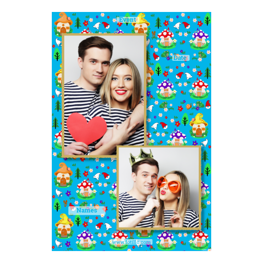307-2-PK-146-Smurfs_Day-121T