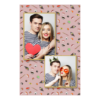 307-2-PK-146-Sushi_Day-222