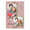 307-2-PK-146-Sushi_Day-222T