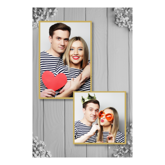 307-2-PK-146-Wedding_Table-127