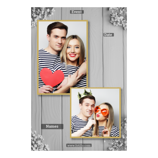 307-2-PK-146-Wedding_Table-127T