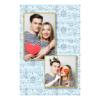 307-2-PK-146-Wind_Day-249