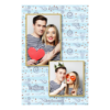 307-2-PK-146-Wind_Day-249T
