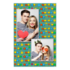 307-2-PK-191-Best_Friends_Day-069