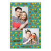 307-2-PK-191-Best_Friends_Day-069T