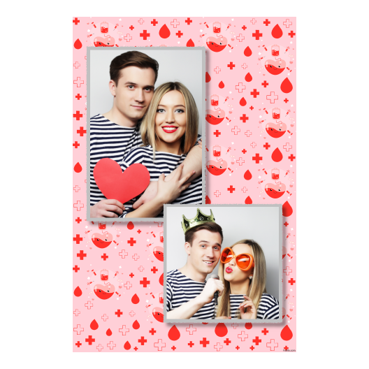 307-2-PK-191-Blood_Donor_Day-222