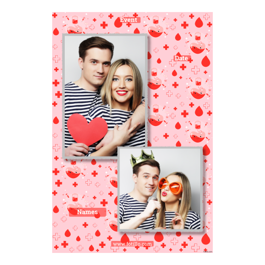 307-2-PK-191-Blood_Donor_Day-222T