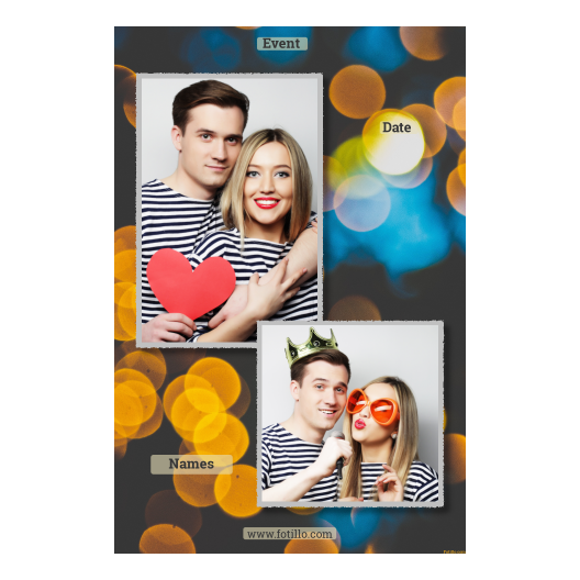 307-2-PK-191-Bokeh_Effect-127T