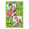 307-2-PK-191-Day_of_the_Tropics-069T