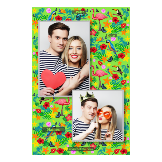 307-2-PK-191-Day_of_the_Tropics-069T