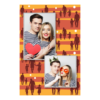 307-2-PK-191-Fathers_Day-144