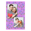 Dzień Niezapominajki + kwiaty + 307 Dzień Niezapominajki + kwiaty + 307