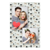307-2-PK-191-Lynx_Day-127
