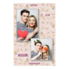 307-2-PK-191-Nail_Stylists_Day-222T