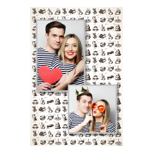 307-2-PK-191-SPA_Day-255