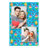 307-2-PK-191-Smurfs_Day-121