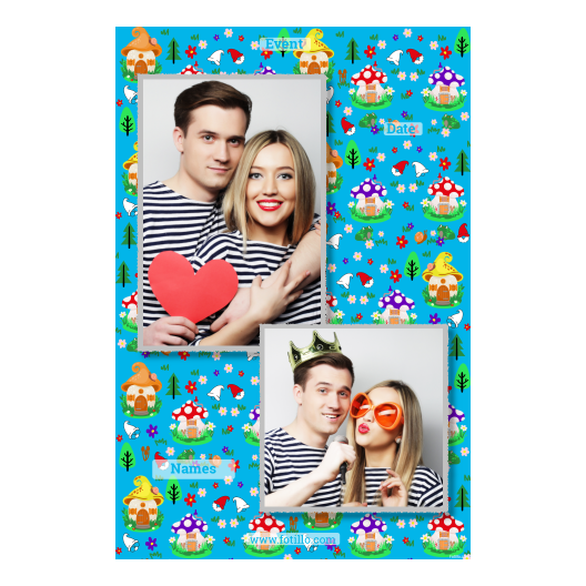 307-2-PK-191-Smurfs_Day-121T