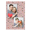 307-2-PK-191-Sushi_Day-222