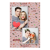 307-2-PK-191-Sushi_Day-222T