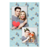 Dzień Żółwia + zwierzęta + 307 Dzień Żółwia + zwierzęta + 307