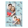Dzień Żółwia + zwierzęta + 307 z podpisem Dzień Żółwia + zwierzęta + 307 z podpisem