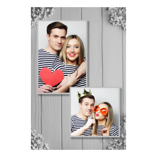 307-2-PK-191-Wedding_Table-127