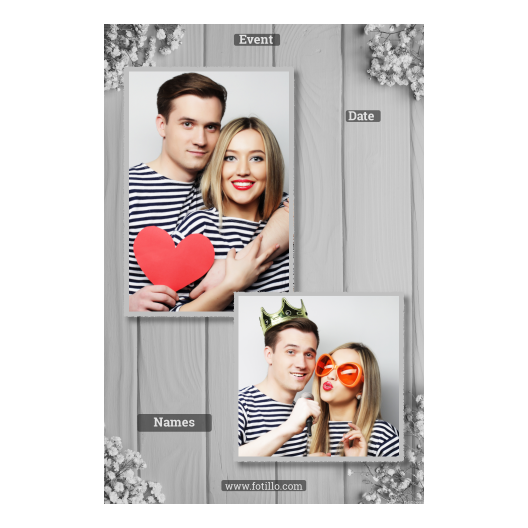 307-2-PK-191-Wedding_Table-127T