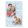 307-2-PK-191-Wind_Day-249