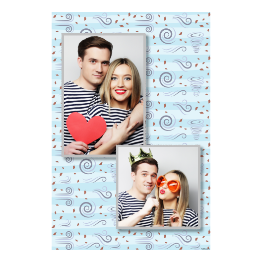 307-2-PK-191-Wind_Day-249