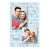 307-2-PK-191-Wind_Day-249T