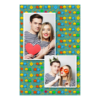 307-2-PK-255-Best_Friends_Day-069