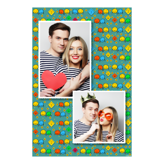 307-2-PK-255-Best_Friends_Day-069