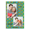 307-2-PK-255-Best_Friends_Day-069T