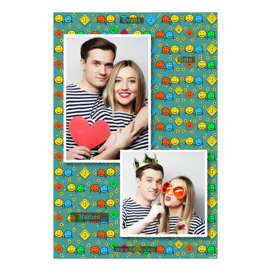 307-2-PK-255-Best_Friends_Day-069T