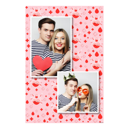 307-2-PK-255-Blood_Donor_Day-222