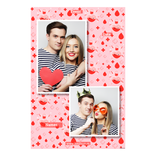 307-2-PK-255-Blood_Donor_Day-222T