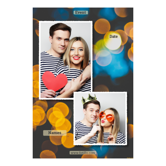 307-2-PK-255-Bokeh_Effect-127T