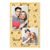 307-2-PK-255-Cat_Day-195T
