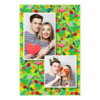 307-2-PK-255-Day_of_the_Tropics-069