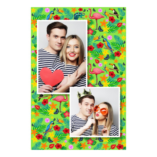 307-2-PK-255-Day_of_the_Tropics-069