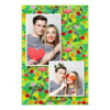 307-2-PK-255-Day_of_the_Tropics-069T