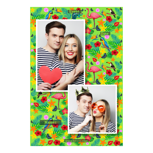 307-2-PK-255-Day_of_the_Tropics-069T